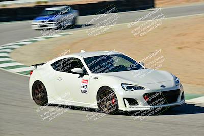 media/Nov-02-2025-Speed Ventures (Sun) [[61724e2e34]]/Red/Session 2/